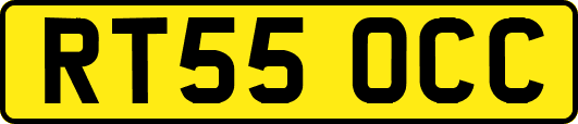 RT55OCC