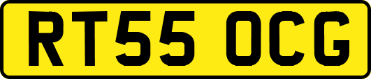 RT55OCG