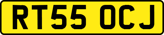 RT55OCJ