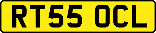 RT55OCL