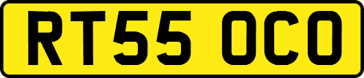 RT55OCO