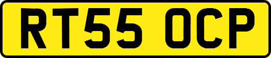 RT55OCP
