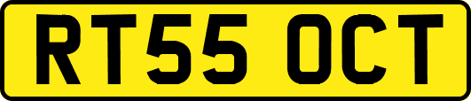RT55OCT