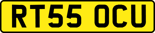 RT55OCU