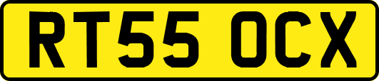RT55OCX