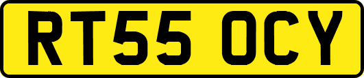 RT55OCY