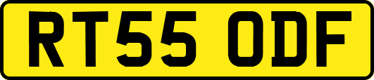 RT55ODF