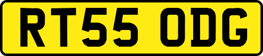 RT55ODG