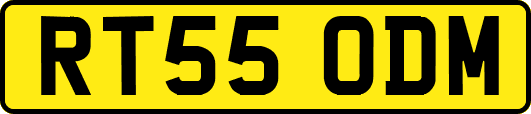 RT55ODM