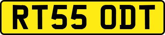 RT55ODT