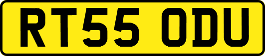 RT55ODU