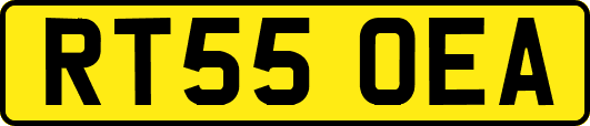 RT55OEA