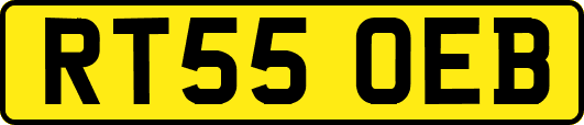 RT55OEB