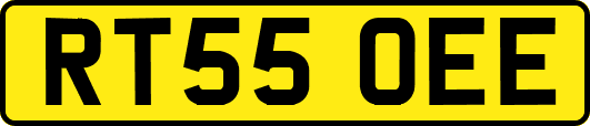 RT55OEE