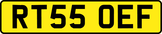 RT55OEF