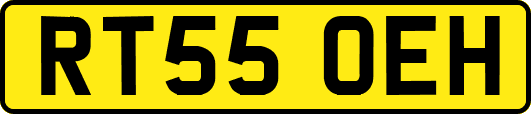 RT55OEH