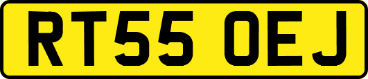 RT55OEJ