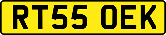 RT55OEK