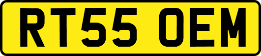 RT55OEM