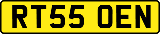 RT55OEN