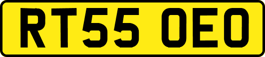 RT55OEO