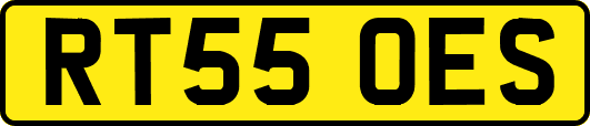 RT55OES