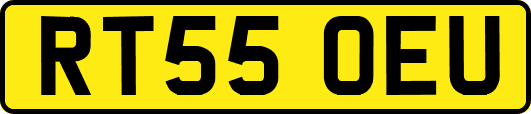 RT55OEU