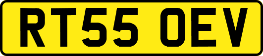 RT55OEV