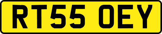 RT55OEY