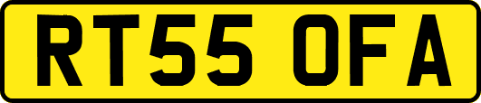 RT55OFA