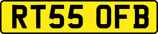 RT55OFB