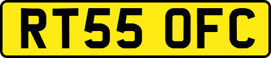 RT55OFC