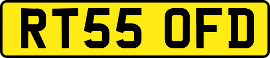 RT55OFD