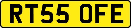 RT55OFE
