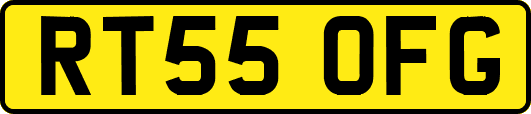 RT55OFG