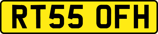 RT55OFH