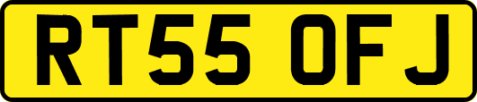 RT55OFJ