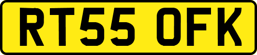 RT55OFK