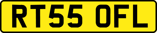 RT55OFL
