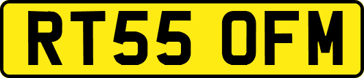 RT55OFM