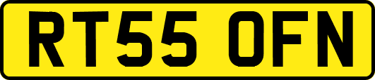 RT55OFN