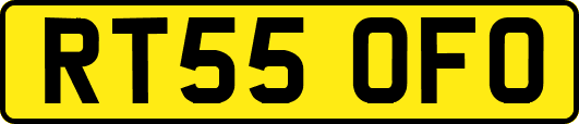 RT55OFO