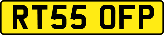 RT55OFP