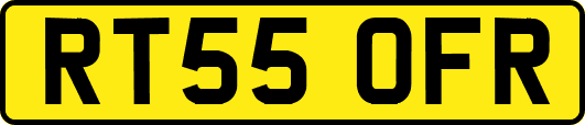 RT55OFR
