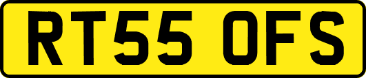 RT55OFS