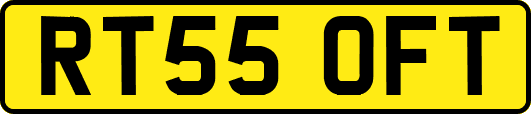 RT55OFT