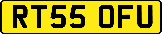 RT55OFU