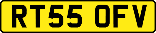 RT55OFV