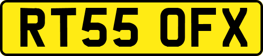 RT55OFX