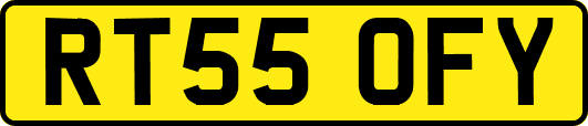 RT55OFY